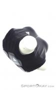 Dainese Soft Flex Hybrid Womens Protection Vest, , Negro, , Mujer, 0055-10130, 5637572273, , N5-05.jpg