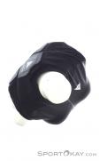 Dainese Soft Flex Hybrid Womens Protection Vest, , Black, , Female, 0055-10130, 5637572273, , N5-10.jpg
