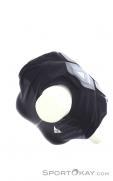 Dainese Soft Flex Hybrid Womens Protection Vest, , Black, , Female, 0055-10130, 5637572273, , N5-15.jpg