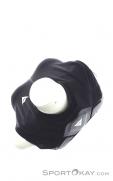 Dainese Soft Flex Hybrid Womens Protection Vest, Dainese, Black, , Female, 0055-10130, 5637572273, 487994900105, N5-20.jpg