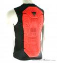 Dainese Gilet Manis 13 Mens Protection Vest, , Black, , Male, 0055-10131, 5637572280, , N1-01.jpg