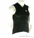 Dainese Gilet Manis 13 Mens Protection Vest, Dainese, Black, , Male, 0055-10131, 5637572280, 487991562805, N1-11.jpg