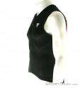 Dainese Gilet Manis 13 Mens Protection Vest, , Black, , Male, 0055-10131, 5637572280, , N1-16.jpg