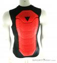 Dainese Gilet Manis 13 Mens Protection Vest, Dainese, Black, , Male, 0055-10131, 5637572280, 487991562805, N2-02.jpg