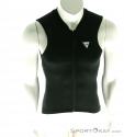 Dainese Gilet Manis 13 Mens Protection Vest, , Black, , Male, 0055-10131, 5637572280, , N2-12.jpg