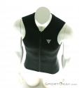 Dainese Gilet Manis 13 Mens Protection Vest, Dainese, Noir, , Hommes, 0055-10131, 5637572280, 487991562805, N3-13.jpg