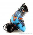 Dalbello Lupo AX 120 Mens Ski Boots, Dalbello, Bleu, , Hommes, 0283-10000, 5637572284, 8050440099753, N1-01.jpg