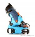 Dalbello Lupo AX 120 Mens Ski Boots, Dalbello, Modrá, , Muži, 0283-10000, 5637572284, 8050440099753, N1-11.jpg