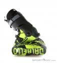 Dalbello Lupo Il Moro Mens Ski Boots, , Verde, , Hombre, 0283-10002, 5637572303, , N1-11.jpg