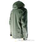 Dainese Awa M1 Mens Ski Jacket with Inner Jacket, Dainese, Gris, , Hombre, 0055-10132, 5637572306, 8052644687866, N1-16.jpg