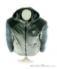Dainese Awa M1 Mens Ski Jacket with Inner Jacket, Dainese, Gris, , Hombre, 0055-10132, 5637572306, 8052644687866, N3-03.jpg