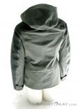 Dainese Awa L1 Womens Ski Jacket with Inner Jacket, Dainese, Gris, , Mujer, 0055-10133, 5637572313, 8052644751048, N2-12.jpg