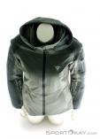 Dainese Awa L1 Womens Ski Jacket with Inner Jacket, Dainese, Gris, , Mujer, 0055-10133, 5637572313, 8052644751048, N3-03.jpg