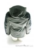 Dainese Awa L1 Womens Ski Jacket with Inner Jacket, Dainese, Gris, , Mujer, 0055-10133, 5637572313, 8052644751048, N3-13.jpg