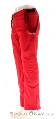 Dainese HP1 P M1 Mens Ski Pants, , Red, , Male, 0055-10135, 5637572330, , N1-06.jpg