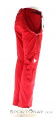 Dainese HP1 P M1 Mens Ski Pants, , Red, , Male, 0055-10135, 5637572330, , N1-16.jpg