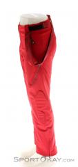 Dainese HP1 P M1 Mens Ski Pants, , Red, , Male, 0055-10135, 5637572330, , N2-07.jpg