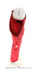 Dainese HP1 P M1 Mens Ski Pants, , Red, , Male, 0055-10135, 5637572330, , N3-18.jpg