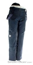 Dainese HP1 P M1 Mens Ski Pants, , Blue, , Male, 0055-10135, 5637572342, , N1-01.jpg