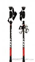 Leki Peak Vario S Ski Touring Poles, Leki, Noir, , Hommes,Femmes,Unisex, 0012-10192, 5637572366, 4028173715732, N1-01.jpg