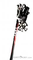 Leki Peak Vario S Ski Touring Poles, Leki, Black, , Male,Female,Unisex, 0012-10192, 5637572366, 4028173715732, N1-06.jpg