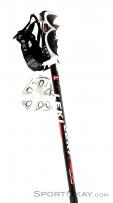 Leki Peak Vario S Ski Touring Poles, , Black, , Male,Female,Unisex, 0012-10192, 5637572366, , N1-16.jpg