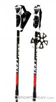Leki Peak Vario S Ski Touring Poles, Leki, Čierna, , Muži,Ženy,Unisex, 0012-10192, 5637572366, 4028173715732, N2-02.jpg