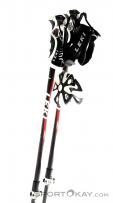 Leki Peak Vario S Ski Touring Poles, , Black, , Male,Female,Unisex, 0012-10192, 5637572366, , N2-07.jpg