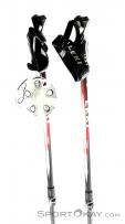Leki Peak Vario S Ski Touring Poles, Leki, Black, , Male,Female,Unisex, 0012-10192, 5637572366, 4028173715732, N2-12.jpg