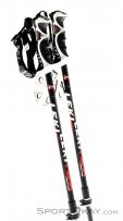 Leki Peak Vario S Ski Touring Poles, Leki, Black, , Male,Female,Unisex, 0012-10192, 5637572366, 4028173715732, N2-17.jpg
