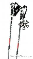 Leki Peak Vario S Ski Touring Poles, , Black, , Male,Female,Unisex, 0012-10192, 5637572366, , N3-03.jpg