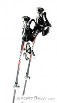 Leki Peak Vario S Ski Touring Poles, Leki, Negro, , Hombre,Mujer,Unisex, 0012-10192, 5637572366, 4028173715732, N3-08.jpg