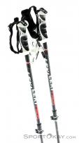Leki Peak Vario S Ski Touring Poles, Leki, Čierna, , Muži,Ženy,Unisex, 0012-10192, 5637572366, 4028173715732, N3-18.jpg
