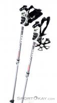Leki Peak Vario S Ski Touring Poles, , Black, , Male,Female,Unisex, 0012-10192, 5637572366, , N4-04.jpg