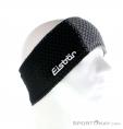 Eisbär Jamies Flag Headband, , Black, , Male,Female,Unisex, 0022-10088, 5637572367, , N1-01.jpg