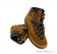 Hanwag Moapa GTX Womens Hiking Boots Gore-Tex, , Brown, , Female, 0214-10024, 5637572389, , N2-02.jpg