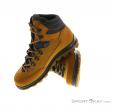 Hanwag Moapa GTX Womens Hiking Boots Gore-Tex, , Marrón, , Mujer, 0214-10024, 5637572389, , N2-07.jpg