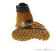 Hanwag Moapa GTX Womens Hiking Boots Gore-Tex, , Marrón, , Mujer, 0214-10024, 5637572389, , N2-12.jpg