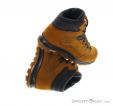 Hanwag Moapa GTX Womens Hiking Boots Gore-Tex, , Brown, , Female, 0214-10024, 5637572389, , N3-18.jpg