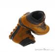 Hanwag Moapa GTX Womens Hiking Boots Gore-Tex, Hanwag, Hnedá, , Ženy, 0214-10024, 5637572389, 4047761400485, N4-19.jpg
