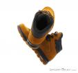 Hanwag Moapa GTX Womens Hiking Boots Gore-Tex, , Marrón, , Mujer, 0214-10024, 5637572389, , N5-15.jpg