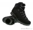 Hanwag Moapa GTX Mens Hiking Boots Gore-Tex, Hanwag, Hnedá, , Muži, 0214-10025, 5637572398, 4047761400195, N1-01.jpg
