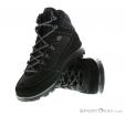 Hanwag Moapa GTX Mens Hiking Boots Gore-Tex, Hanwag, Brun, , Hommes, 0214-10025, 5637572398, 4047761400195, N1-06.jpg