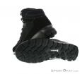 Hanwag Moapa GTX Mens Hiking Boots Gore-Tex, Hanwag, Hnedá, , Muži, 0214-10025, 5637572398, 4047761400195, N1-11.jpg