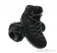 Hanwag Moapa GTX Mens Hiking Boots Gore-Tex, Hanwag, Brown, , Male, 0214-10025, 5637572398, 4047761400195, N2-02.jpg