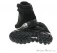 Hanwag Moapa GTX Mens Hiking Boots Gore-Tex, Hanwag, Brown, , Male, 0214-10025, 5637572398, 4047761400195, N2-12.jpg