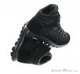 Hanwag Moapa GTX Mens Hiking Boots Gore-Tex, Hanwag, Brown, , Male, 0214-10025, 5637572398, 4047761400195, N3-18.jpg