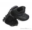 Hanwag Moapa GTX Mens Hiking Boots Gore-Tex, Hanwag, Marrón, , Hombre, 0214-10025, 5637572398, 4047761400195, N4-19.jpg