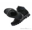 Hanwag Moapa GTX Mens Hiking Boots Gore-Tex, Hanwag, Brun, , Hommes, 0214-10025, 5637572398, 4047761400195, N5-10.jpg