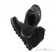 Hanwag Moapa GTX Mens Hiking Boots Gore-Tex, Hanwag, Hnedá, , Muži, 0214-10025, 5637572398, 4047761400195, N5-15.jpg